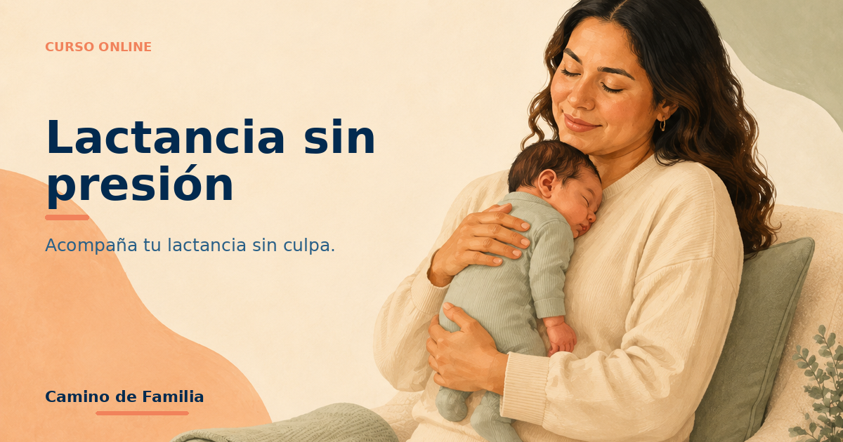 Cafe&iacute;na, alcohol, tabaco y cannabis durante la lactancia: gu&iacute;a honesta